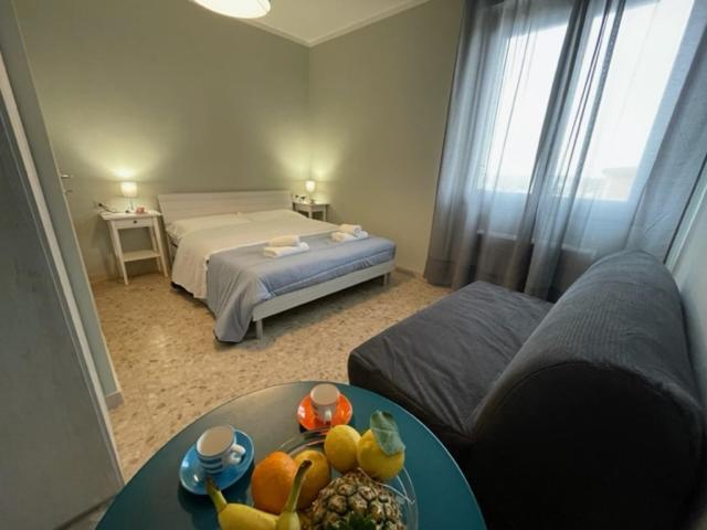 Bed and Breakfast Dal Ciandri Pisa Exterior foto